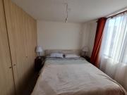 Departamento caldera