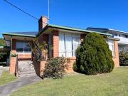 Conns Cottage - Bring your own linen