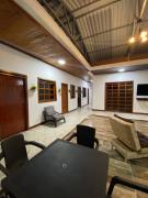 Top LĂbano Top LĂbano