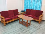 Top Madikeri