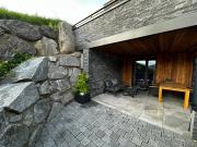 Apartments Oberkofler