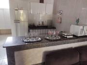 Casa De barequeçaba