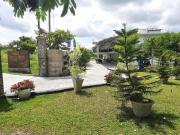 Bee and Birds Hotel - high-speed internet powered by Starlink