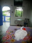 Recreo Turistico Santa Clara