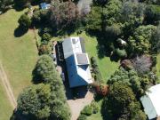 Top Beechmont