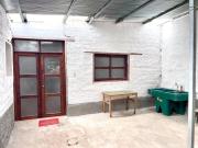 Top Chichicastenango