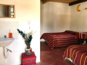 Top Chichicastenango