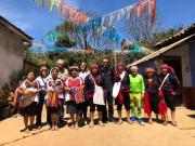 Top Chichicastenango