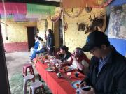 Top Chichicastenango