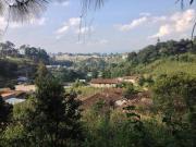 Top Chichicastenango