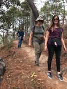 Top Chichicastenango