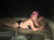 Top Chichicastenango