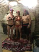 Top Chichicastenango