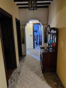 Top Priego de Córdoba