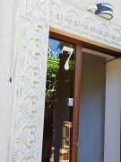 Top Golden Sands Top Golden Sands