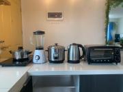 Top Iloilo Top Iloilo