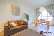 Amber Cove Melaka Premium By I Housing