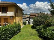 Apartment in Esanatoglia near Apennines Trails