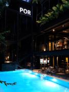 Top Chiang Mai
