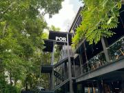 Top Chiang Mai