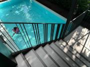 Top Chiang Mai