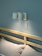 新大久保から徒歩7分の新築アパート3