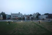Top Sriperumbudur
