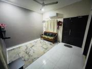 Top Kuantan