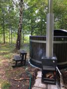 Top Agunnaryd Top Agunnaryd