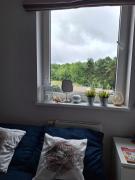 Top Gdynia Top Gdynia