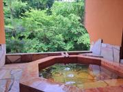 ローズウッドガーデンアンドヴィラ