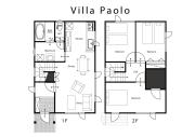 Villa Paolo