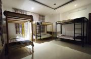 Top Hyderabad Top Hyderabad