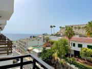 Top Puerto de Santiago