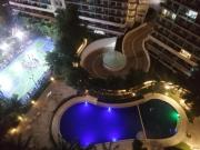 Azure Urban Resort Residences