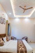 Top Amritsar