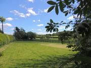 Top Cornhill-on-tweed