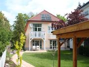 Muschel Whg Delfin