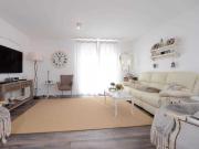 Top Groß Schwansee Top Groß Schwansee