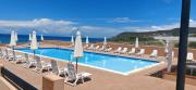 Top Castelsardo