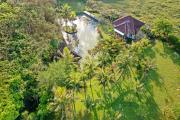 Beachside Villa Kelecung