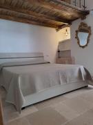 Top Ostuni