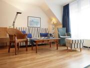 Papillon Whg 16 6 Papillon Whg 16 6