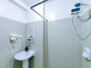 1BR Condotel Ridgewood Towers Taguig City #RW03