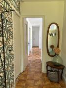 Top Agon Coutainville