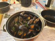 Top Agon Coutainville