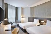 Courtyard by Marriott Dubai, Al Barsha