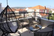 Top Trogir