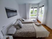 Top Posada de Llanes