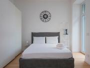 Top Milano Top Milano